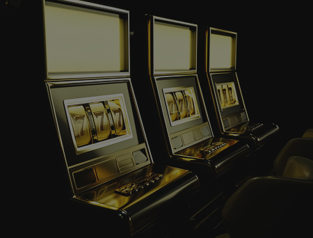 Betfair
